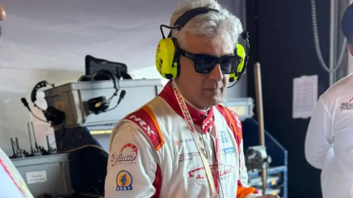 ரசிகர்களுக்காக-துபாய்க்கு-போன-அஜித்!..-மனுஷன்-இவ்வளவு-நல்லவரா?!..